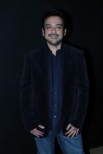 Adnan Sami Concert at FICCI Frames in Mumbai on 14th March 2012 (16).JPG